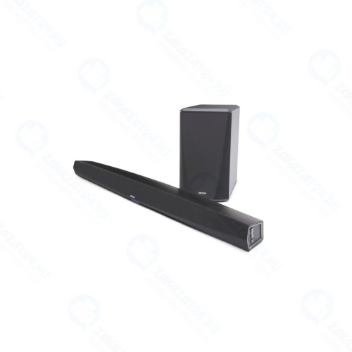 Саундбар Denon DHT-S516H