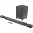Саундбар JBL Bar 9.1 black