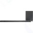 Саундбар JBL Bar 9.1 black