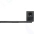 Саундбар JBL Bar 9.1 black