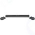 Саундбар JBL Bar 9.1 black