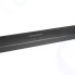 Саундбар JBL Bar 9.1 black