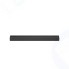 Саундбар LG SN7Y, черный