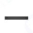 Саундбар LG SN7Y, черный