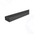 Саундбар LG SN7Y, черный