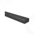 Саундбар LG SN7Y, черный