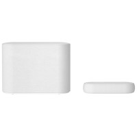 Саундбар LG QP5W, белый