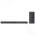 Саундбар LG SL4, черный