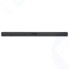 Саундбар LG SL4, черный