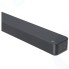 Саундбар LG SL4, черный