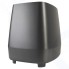 Саундбар Polk AUDIO Magnifi Max