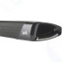 Саундбар Polk AUDIO Magnifi Max