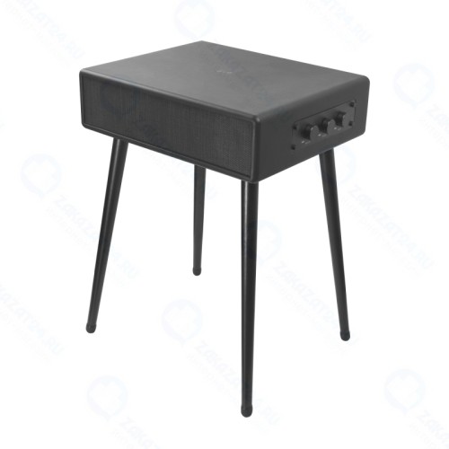 Интерьерная акустика Rombica mysound Folk Black