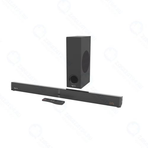 Саундбар ТРИКОЛОР TR-SB-01