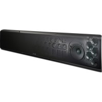 Звуковой проектор Yamaha YSP-5600