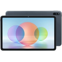 Планшет HUAWEI MatePad 10.4" 2022 4/128Gb WiFi со стилусом Серый