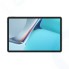 Планшет HUAWEI MatePad 11 128Gb WiFi Серый