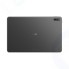 Планшет HUAWEI MatePad 11 128Gb WiFi Серый