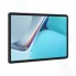 Планшет HUAWEI MatePad 11 128Gb WiFi Серый