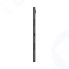 Планшет HUAWEI MatePad 11 128Gb WiFi Серый
