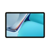 Планшет Планшет HUAWEI MatePad 11 256Gb WiFi Зеленый