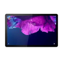 Планшет Lenovo Tab P11 TB-J606L 11.0" 6/128Gb LTE (ZA7S0090RU) Серый Планшет Lenovo Tab P11 TB-J606L 11.0" 6/128Gb LTE (ZA7S0090RU) Серый
