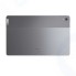 Планшет Lenovo Tab P11 TB-J606L 11.0