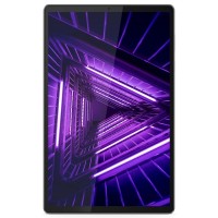 Планшет Lenovo M10 FHD Plus TB-X606F 10.3" 2/32Gb (ZA5T0219RU) Серебристый
