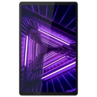 Планшет Lenovo M10 FHD Plus TB-X606F 10.3" 2/32Gb (ZA5T0255RU) Серый