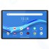 Планшет Lenovo M10 FHD Plus TB-X606F 10.3