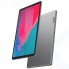Планшет Lenovo M10 FHD Plus TB-X606F 10.3