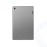 Планшет Lenovo M10 FHD Plus TB-X606F 10.3