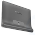 Планшет Lenovo Yoga Smart Tab YT-X705F 10.1