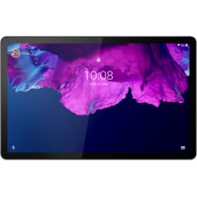 Планшет Lenovo Tab P11 TB-J606F 11.0" 6/128Gb (ZA7R0073RU) Серебристый Планшет Lenovo Tab P11 TB-J606F 11.0" 6/128Gb (ZA7R0073RU) Серебристый