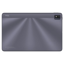 Планшет TCL TABMAX 10 10.3" 4/64Gb WiFi темно-серый