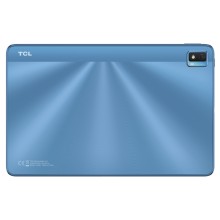 Планшет TCL TABMAX 10 10.3" 4/64Gb WiFi синий