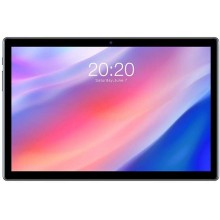 Планшет Teclast Tablet P20HD 10.1 4/64Gb Серый