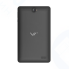 Планшет Vertex X8 8.0 2/16Gb LTE Черный