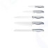 Набор ножей Berghoff Essentials, 6 предметов