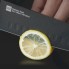 Набор ножей с подставкой HuoHou (XIAOMI) Non-Stick Kitchenl Knives Set 5Cr15MoV 4+1