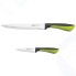 Набор кухонных ножей NADOBA JANA 723133, 2 предмета