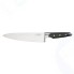 Набор кухонных ножей RONDELL Espada, 6 предметов