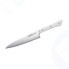 Набор кухонных ножей Samura HARAKIRI SHR-0250W/K, 5 предметов