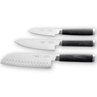 Набор ножей SCANPAN Maitre D, 3 предмета