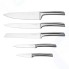 Набор кухонных ножей TalleR Хартфорд TR-22077, 6 предметов