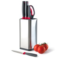 Набор ножей TalleR TR-22014, 6 предметов