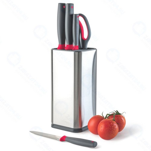 Набор ножей TalleR TR-22014, 6 предметов