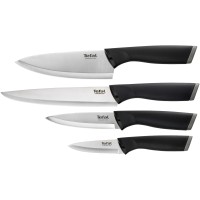Набор ножей Tefal Essential K221S475
