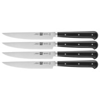 Набор ножей стейковых Zwilling 4 предмета, 39029-002