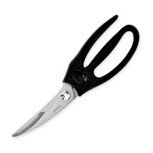 Ножницы кухонные ARCOS Scissors для разделки птицы, 24 см